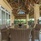 Sands Suites Resort & Spa
