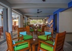 Mermaid Hotel & Club