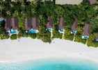 The Standard Maldives By Hyatt