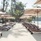 Anantara Layan Phuket Resort
