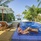 Reethi Faru Resort