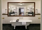 Eastern & Oriental Hotel