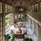 Devasom Khao Lak Beach Resort & Villas