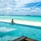 Four Seasons Resort Maldives At Landaa Giraavaru