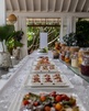 The Standard Maldives By Hyatt