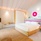 The Standard Maldives By Hyatt