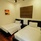 Borneo Beach Villas