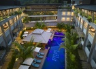 Laïla, Seychelles, A Tribute Portfolio Resort
