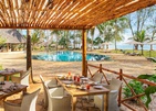 Bluebay Beach Resort & Spa