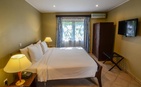 Berjaya Praslin Resort
