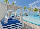 Kandima Maldives