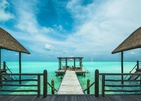 Como Cocoa Island
