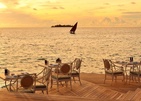 Ayada Maldives