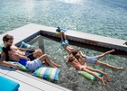 Kandooma Maldives(Ex.Holiday Inn Resort Kandooma Maldives)