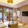 Lily Beach Resort & Spa