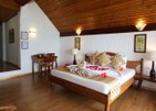 Colibri Guesthouse