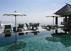 Naladhu Maldives