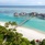 Niyama Private Islands Maldives