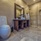 Suriya Luxury Resorts