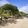 The Westin Turtle Bay Resort & Spa, Mauritius