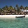 Le Sakoa Boutik Hotel