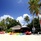 Machchafushi Island Resort & Spa Maldives, The Centara Collection (Ex.Centara Grand)