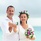 The Standard Maldives By Hyatt