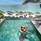 C Mauritius