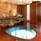 Lily Beach Resort & Spa