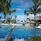 Long Beach Mauritius