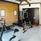 Borneo Beach Villas