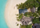 Sun Siyam Iru Fushi Maldives