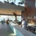 Maya Sanur Resort & Spa
