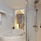 Best Western Premier Bangtao Beach Resort & Spa