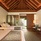 Anantara Dhigu Maldives