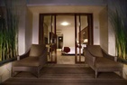 Aston Kuta Hotel And Residence