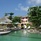 Castello Beach Hotel
