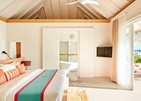 Sun Siyam Iru Veli Maldives
