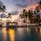 Saii Laguna Phuket