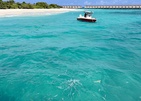 Brennia Kottefaru Maldives