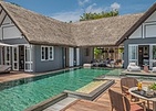 Four Seasons Resort Maldives At Landaa Giraavaru