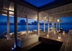 Diamonds Athuruga Beach & Water Villas