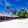 Noku Maldives, Vignette Collection By Ihg