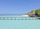Thulhagiri Island Resort