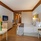 Best Western Premier Bangtao Beach Resort & Spa