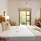 Siddhalepa Ayurvedha Health Resort