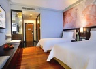Impiana Klcc Hotel
