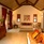 Lakaz Chamarel Exclusive Lodge