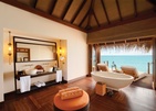 Ayada Maldives