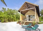 Kuredu Island